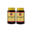 Obire Omega-3, confezione da 2 x 90 capsule