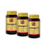 Obire Omega-3, confezione da 3 x 90 capsule