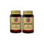 Obire Silicio 25 mg, confezione da 2 x 90 capsule