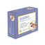 Obire Sleep Travel Line, 60 compresse