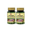 Obire Valeriana Complex, confezione da 2 x 60 compresse