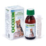 Ocoxin Pets Oral Solution Oncological Complementary Food, 150 ml