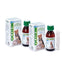 Ocoxin Pets Soluzione orale - Alimento complementare oncologico, confezione da 2 x 150 ml
