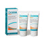 Ocuderm Duplo Buste, 2 X 15 Ml