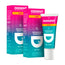 Oddent Duplo Baby Gel orale 2 x 20 ml