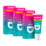 Oddent Triplo Baby Gel orale 3 x 20 ml