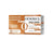 Oenobiol Autoabbronzante Bronzo Perfetto Bagliore Dorato, 2x30 caps