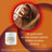 Oenobiol Autoabbronzante Bronzo Perfetto Bagliore Dorato, 30 capsule