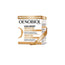 Oenobiol Sun Expert Autoabbronzante antietà, 30 capsule