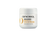 Oenobiol Sun Expert Autoabbronzante antietà, 30 capsule