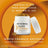 Oenobiol Sun Expert Autoabbronzante antietà, 30 capsule