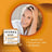 Oenobiol Sun Expert Autoabbronzante antietà, 30 capsule