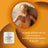 Oenobiol Sun Expert Autoabbronzante antietà, 30 capsule