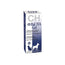 Chemical Oftal Ha Gel ad azione prolungata, 15 g