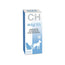 Chemical Oftal – Nebulizzatore oftalmico, 25 ml