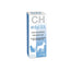 Chemical Oftal - Soluzione oftalmica, 20 ml