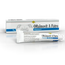 Oftalmovit Unguento 5 g