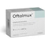 Oftalmux, 30 capsule