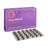 Oftan Macula Omega Integratore alimentare, 90 Capsule