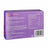 Oftan Macula Omega Integratore alimentare, 90 Capsule