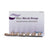 Oftan Macula Omega Integratore alimentare, 90 Capsule