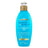 OGX Crema Styling Lucentezza all'Olio di Argan Marocchino, 177 ml
