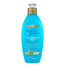 OGX Crema Styling Lucentezza all'Olio di Argan Marocchino, 177 ml