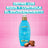 OGX Crema Styling Lucentezza all'Olio di Argan Marocchino, 177 ml