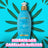 OGX Crema Styling Lucentezza all'Olio di Argan Marocchino, 177 ml