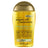 OGX Olio di Argan del Marocco Olio penetrante, 100 ml