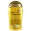 OGX Olio di Argan del Marocco Olio penetrante, 100 ml