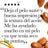 OGX Olio di Argan del Marocco Olio penetrante, 100 ml