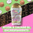 Ogx Olio Miracoloso di Cocco Olio Extra Penetrante, 100 ml
