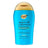 Ogx Balsamo all'olio di argan marocchino, 88,7 Ml