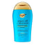 Ogx Balsamo all'olio di argan marocchino, 88,7 Ml