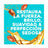 Ogx Balsamo all'olio di argan marocchino, 88,7 Ml
