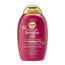 OGX Balsamo all'olio di cheratina, capelli fragili, 385 ml