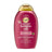 OGX Balsamo all'olio di cheratina, capelli fragili, 385 ml