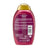 OGX Balsamo all'olio di cheratina, capelli fragili, 385 ml