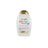 OGX Olio Miracoloso di Cocco Balsamo Extra Forte, ripara e ravviva i capelli danneggiati 385 ml
