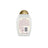 OGX Olio Miracoloso di Cocco Balsamo Extra Forte, ripara e ravviva i capelli danneggiati 385 ml