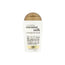 Ogx Balsamo al latte di cocco, 88 Ml