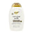 OGX Balsamo al latte di cocco, capelli secchi, 385 ml