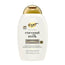 OGX Balsamo al latte di cocco, capelli secchi, 385 ml