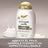 OGX Balsamo al latte di cocco, capelli secchi, 385 ml