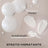 OGX Balsamo al latte di cocco, capelli secchi, 385 ml