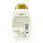 OGX Balsamo al latte di cocco, capelli secchi, 385 ml