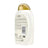 OGX Balsamo al latte di cocco, capelli secchi, 385 ml