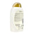 OGX Balsamo al latte di cocco, capelli secchi, 385 ml