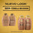 OGX Brazilian Keratin Conditioner, per capelli mossi o ricci, liscia, rinforza e idrata, 385ml
